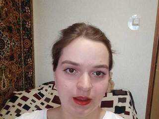 Erotyczny czat wideo Adeleida