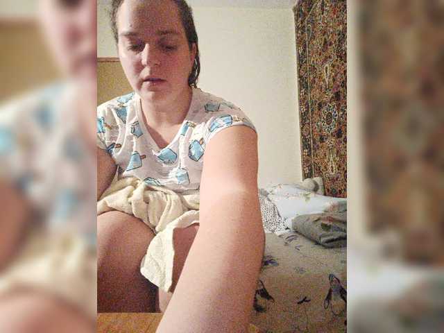 Zrzuty ekranu transmisji Adeleida