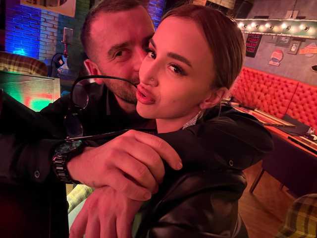 Zdjęcie profilu AdeleLaCroix