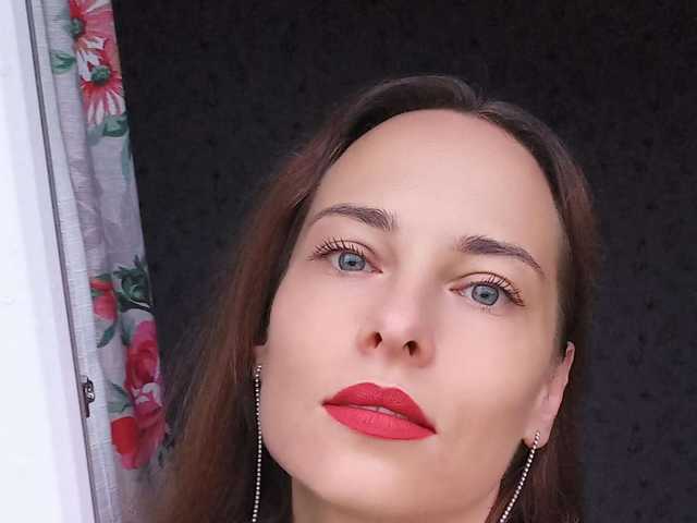 Zdjęcie profilu Adelelady