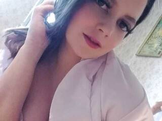 Erotyczny czat wideo AdeleSweet