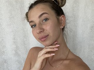 Erotyczny czat wideo Adeletaylorr