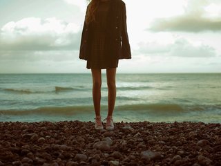 Erotyczny czat wideo Adelia3