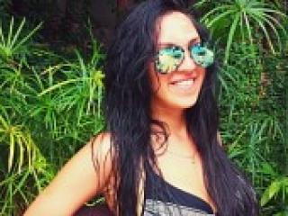 Erotyczny czat wideo adeliay