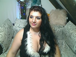 Zdjęcia Adelie 50 tok tits , 50 tok ass . 2000 fuck pussy and squirt , *Goal @