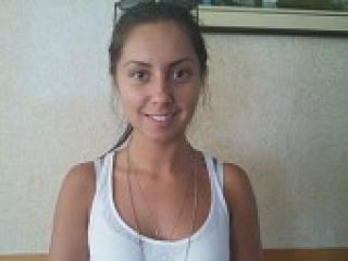 Erotyczny czat wideo adelin96