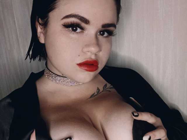 Zdjęcie profilu Adelina02