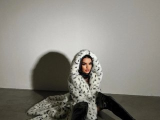 Erotyczny czat wideo Adelina111