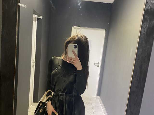 Zdjęcie profilu Adelina21