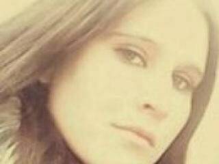 Erotyczny czat wideo adelina68