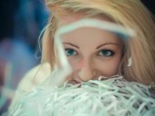 Zdjęcie profilu adelina89