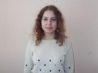 Zdjęcie profilu adelinaaa
