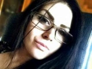 Zdjęcie profilu adelinastar
