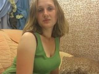Zdjęcie profilu adelinaxxx