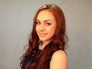 Erotyczny czat wideo adelinn