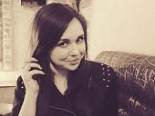 Erotyczny czat wideo adelinna