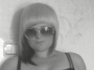 Erotyczny czat wideo adelisha28