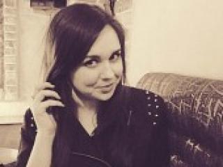 Zdjęcie profilu adelita