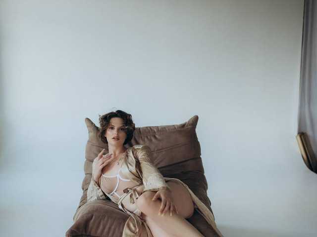 Zdjęcie profilu AdelRay