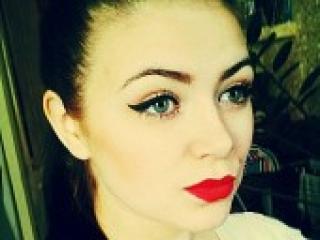 Erotyczny czat wideo adelrosso