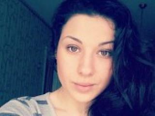 Zdjęcie profilu adenta