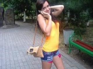 Erotyczny czat wideo adesha1