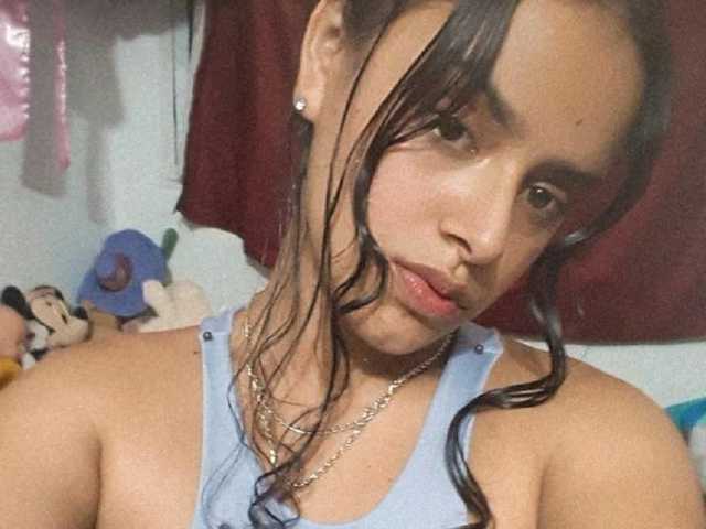 Zdjęcie profilu Adhara18x