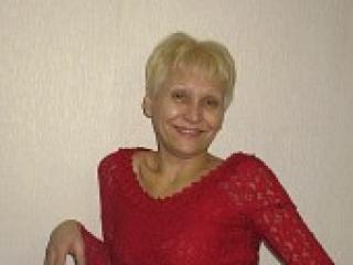 Erotyczny czat wideo adinaxxx