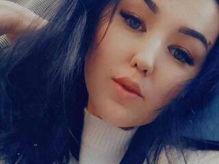 Erotyczny czat wideo Adolyahan