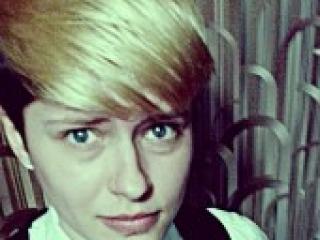 Erotyczny czat wideo adonnni