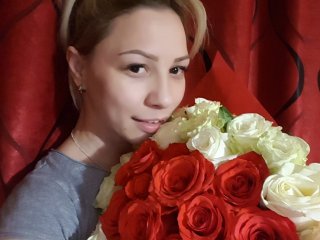 Zdjęcie profilu adoreme34