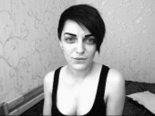 Erotyczny czat wideo adreeenalin