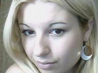 Erotyczny czat wideo adrenalink5