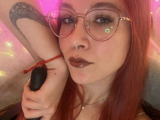 Erotyczny czat wideo Kushina