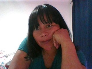 Erotyczny czat wideo adri007