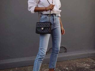 Erotyczny czat wideo adriana_crystal