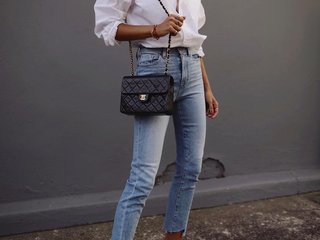 Erotyczny czat wideo adriana_crystal