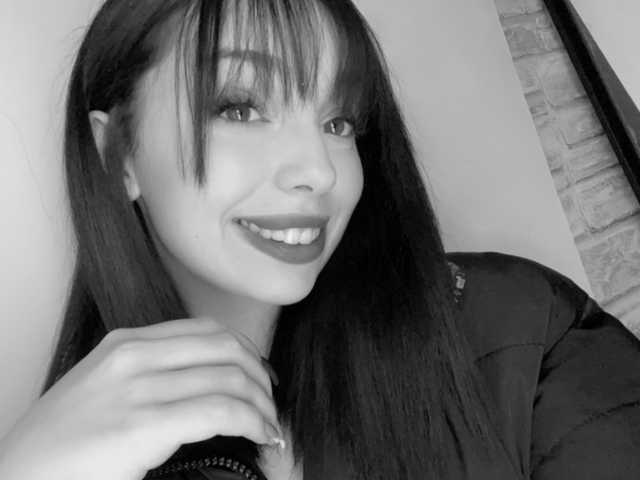 Zdjęcie profilu Adriana-xx18