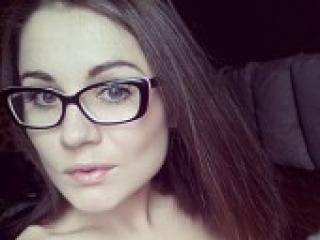 Erotyczny czat wideo adriana1