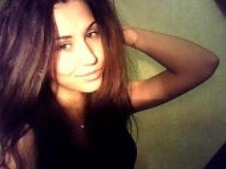 Erotyczny czat wideo adriana20