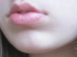 Erotyczny czat wideo adriana6666