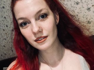 Erotyczny czat wideo adrianacoy