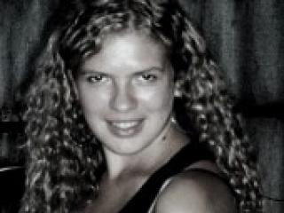 Erotyczny czat wideo adrianahot