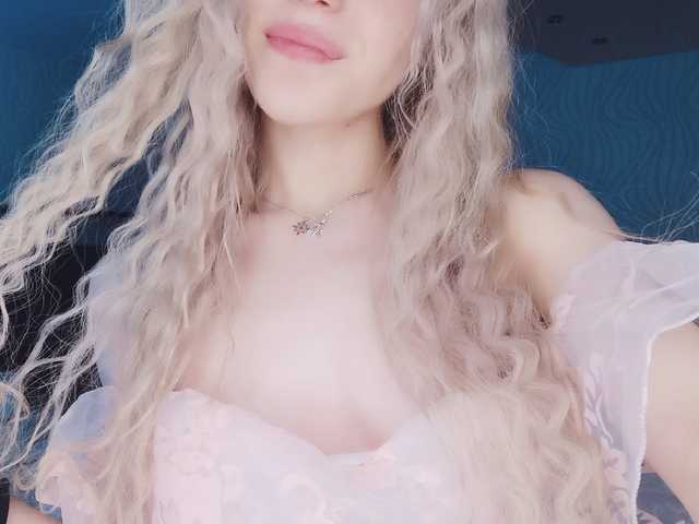 Zdjęcie profilowe Adrianarose