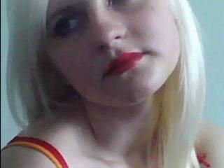 Erotyczny czat wideo adrianas