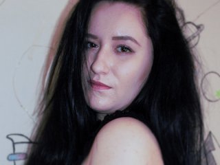 Zdjęcie profilowe adrianavv