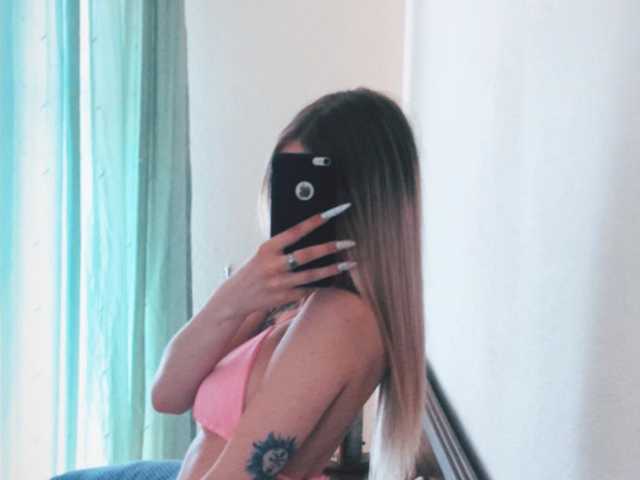 Zdjęcie profilowe Adrianna19