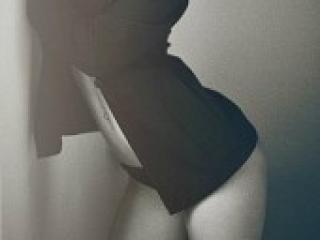 Erotyczny czat wideo adriannaa