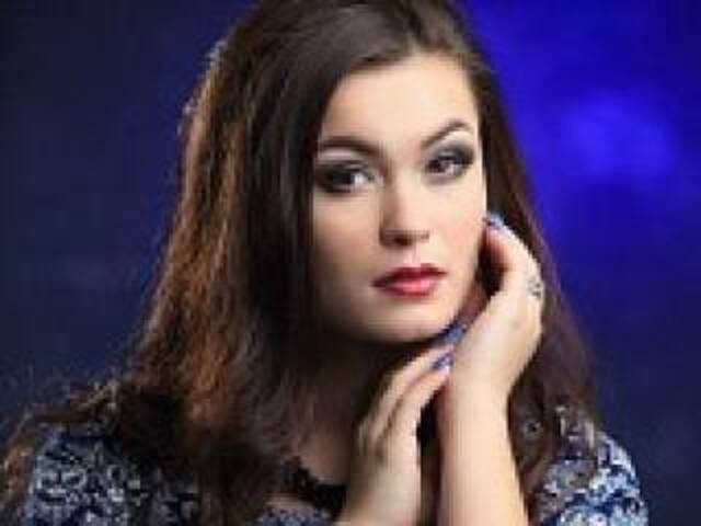 Zdjęcie profilu adrianne1