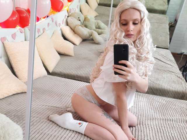 Zdjęcie profilowe adult-amateur